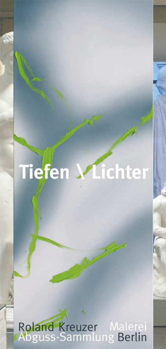 tiefen\lichter 1