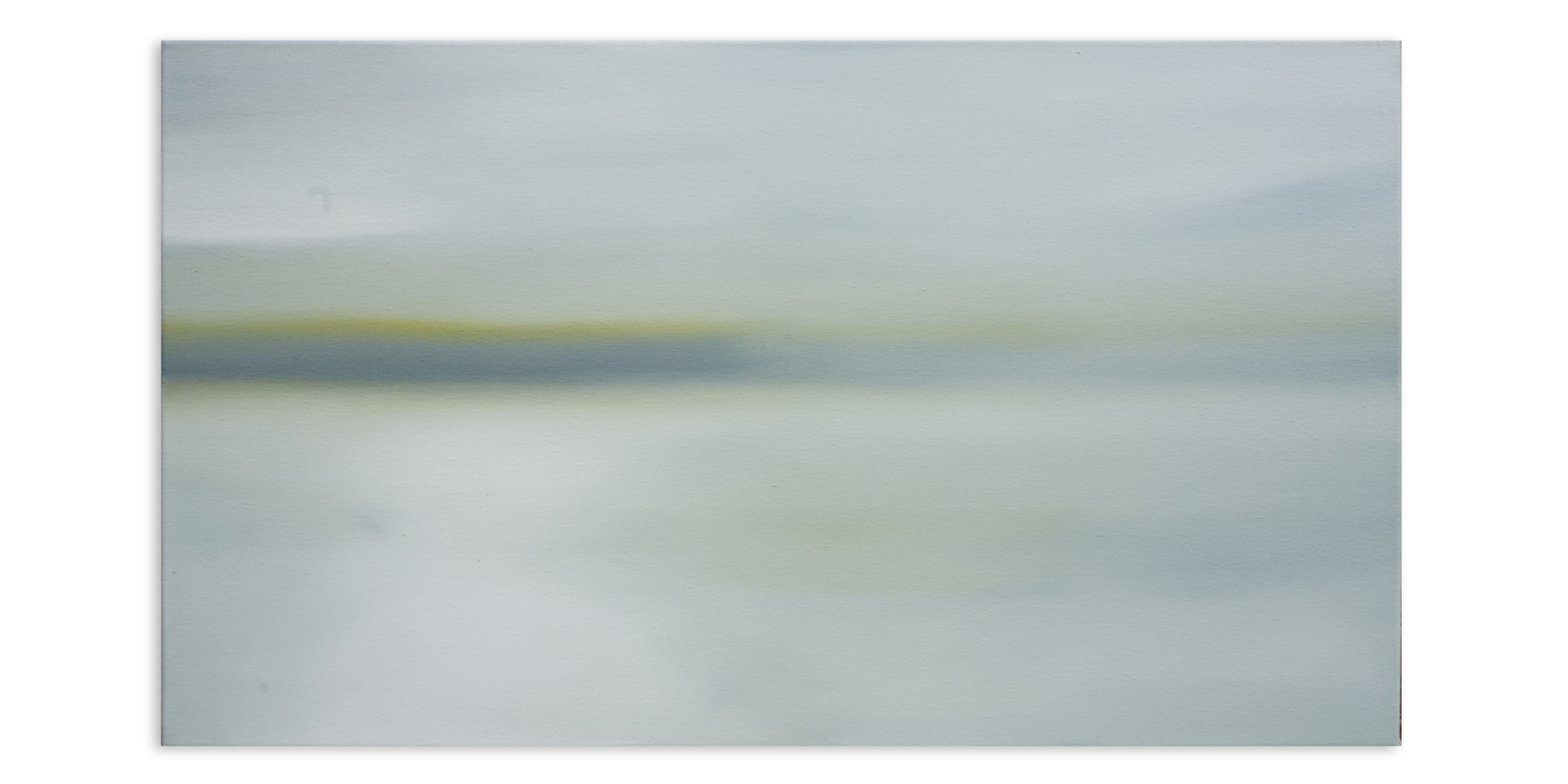 dunst