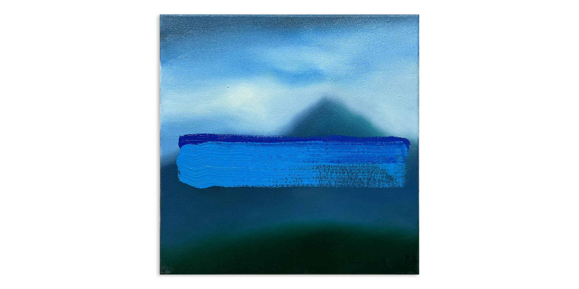 berg1