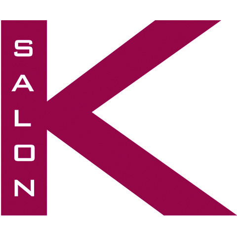 k-salon