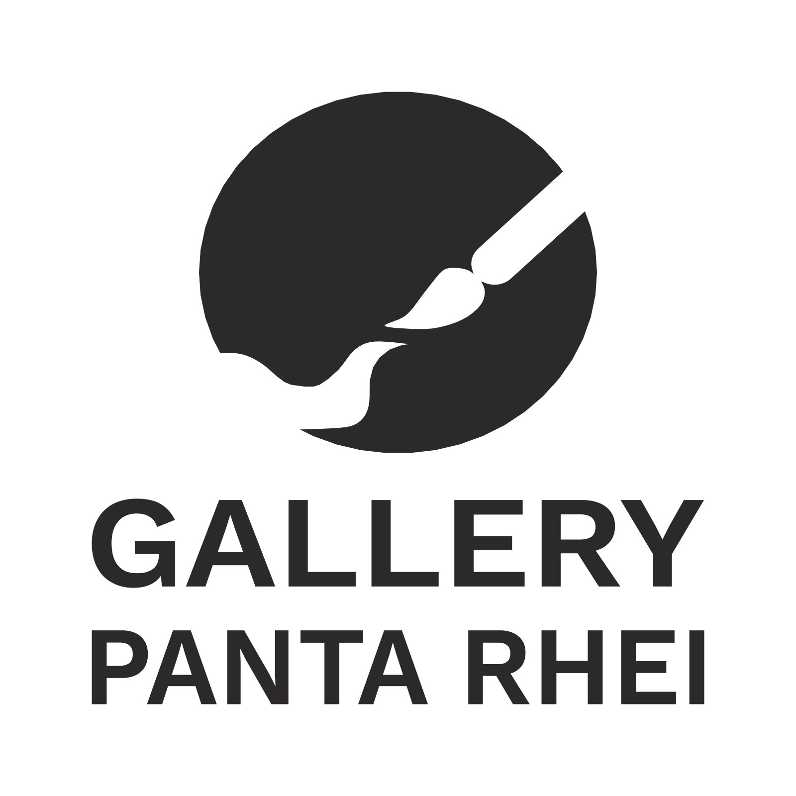 panta_rhei