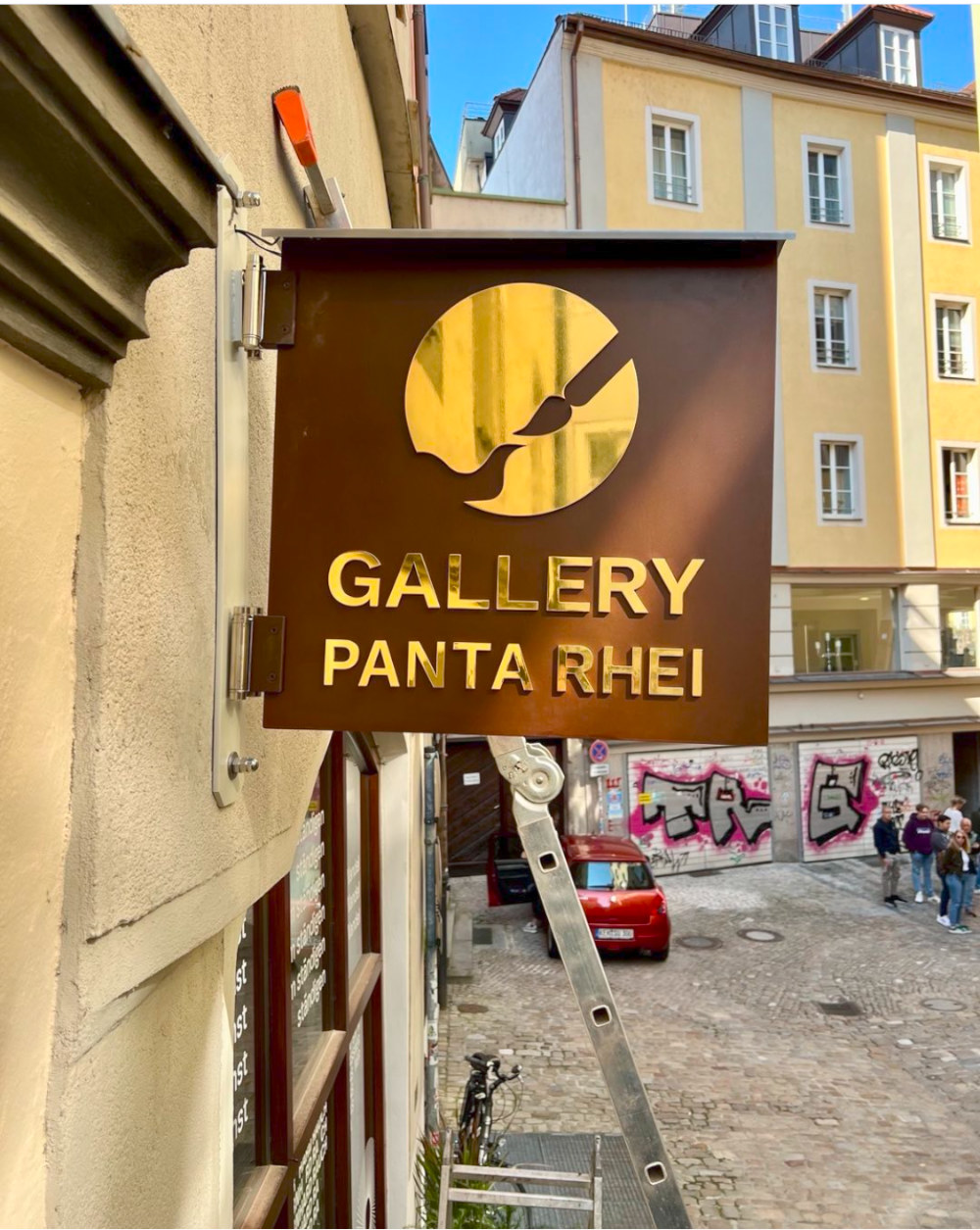 panta_rhei